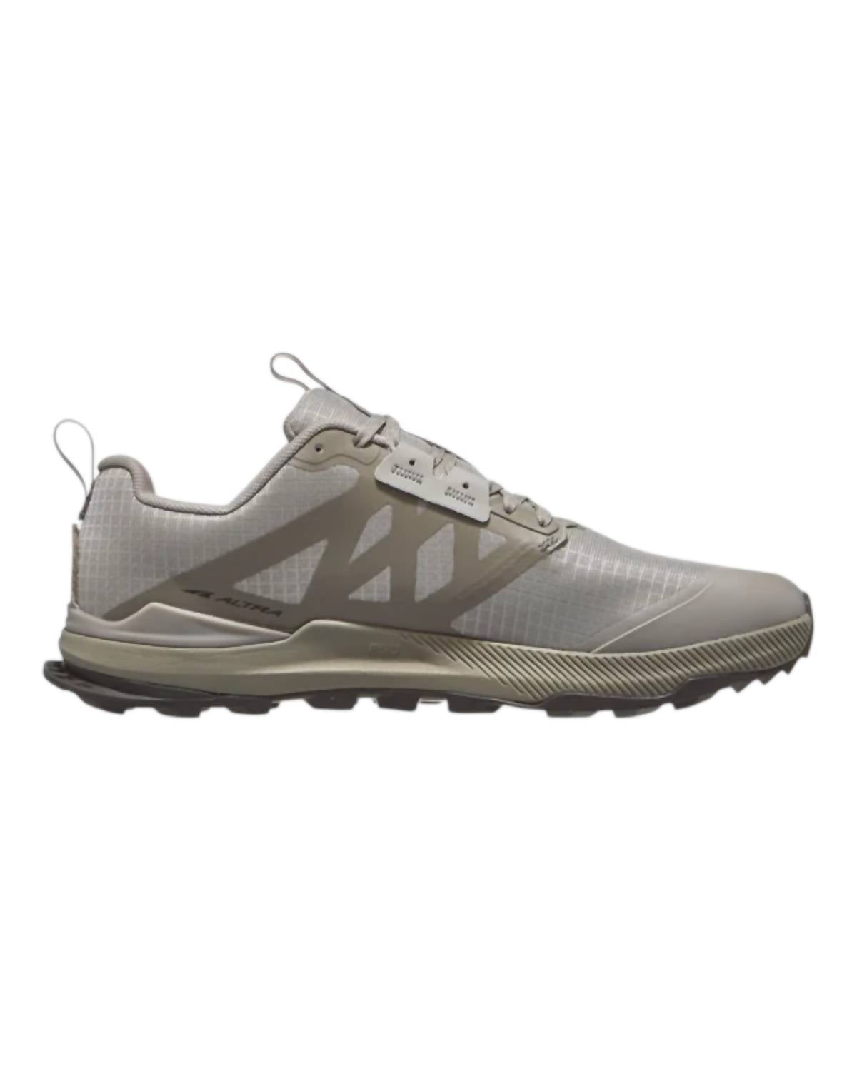 Altra - Men's Lone Peak 8 Shoes