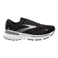 Brooks - Men's Adrenaline GTS Shoes