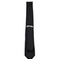 Bar Iii - Men's Silk-blend Designer Tie