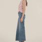 Kut From The Kloth - Contessa Pullover Striped Sweater Vest