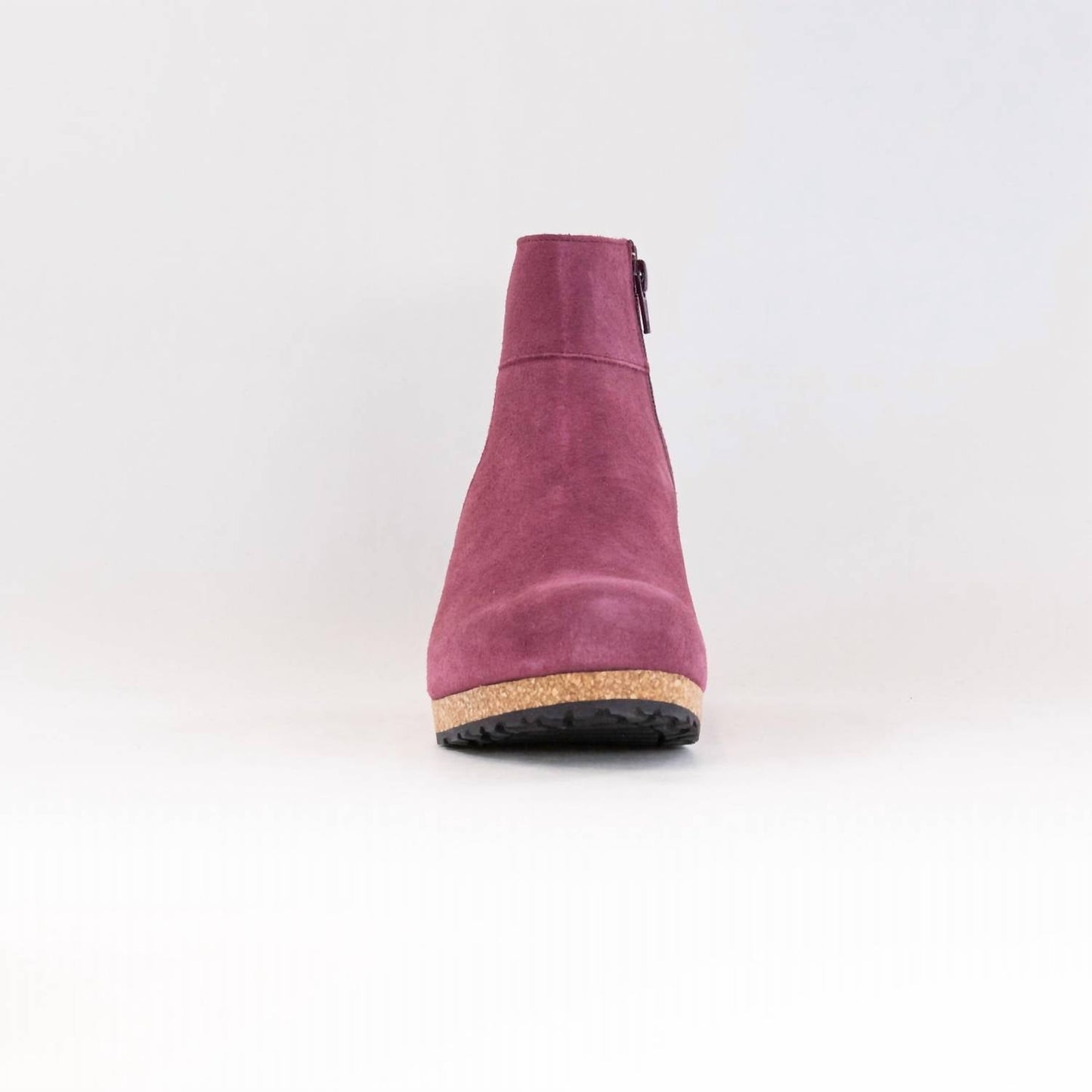 Birkenstock - Women's Ebba Sandal