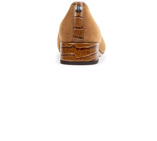 Donald Pliner - Women's Dreww Pump