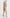 free-people-maggie-mid-rise-short