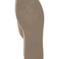 Free People - Women's Harbor Flatform Sandal