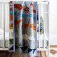 Pendleton - Shared Paths Muchacho Blanket