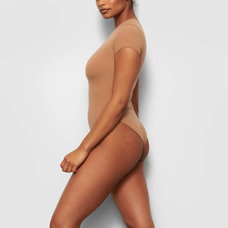 Skims - Fits Everybody T Shirt Bodysuit