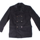 lauren-ralph-lauren-mens-black-double-breasted-peacoat-size-42s