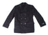 lauren-ralph-lauren-mens-black-double-breasted-peacoat-size-42s