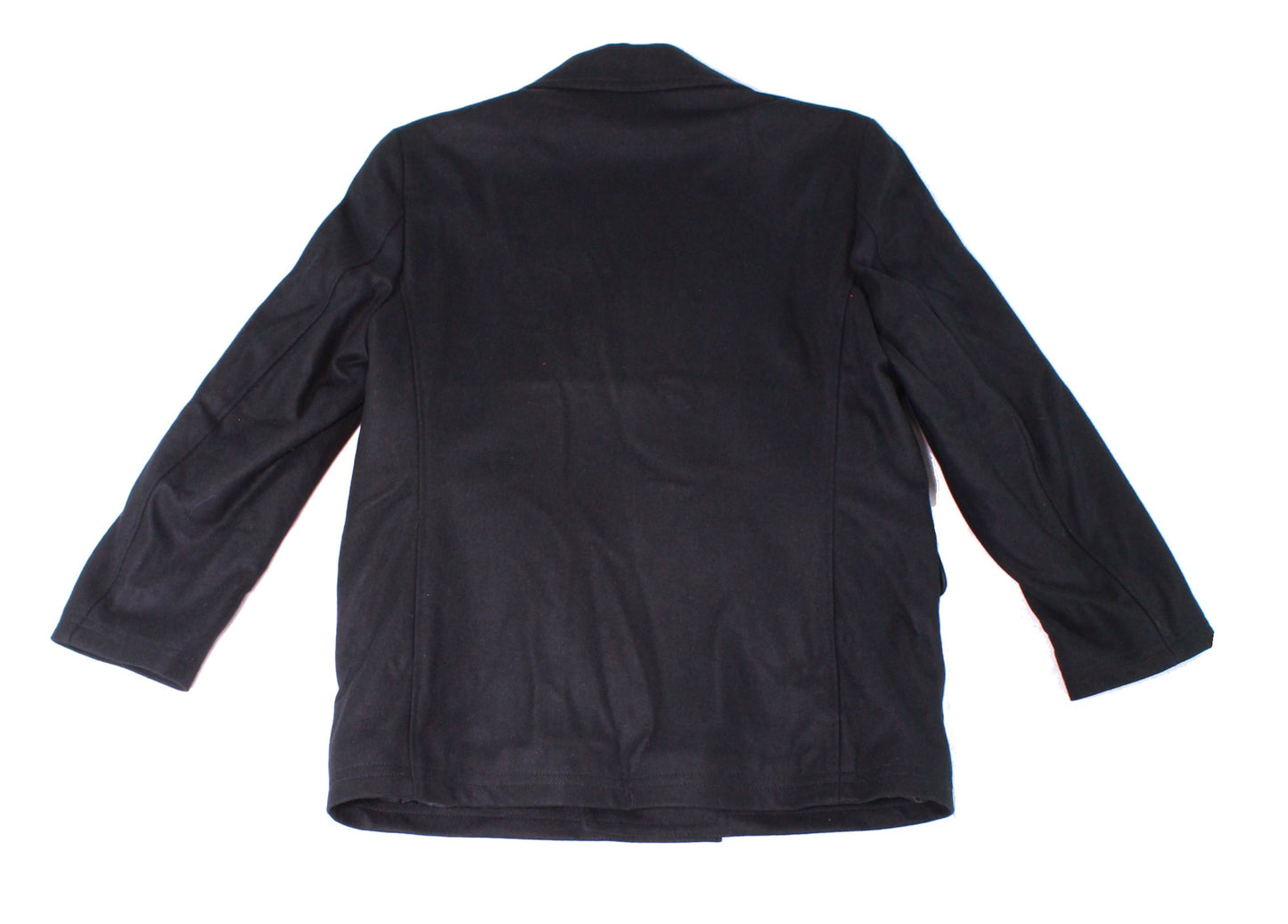 lauren-ralph-lauren-mens-black-double-breasted-peacoat-size-42s