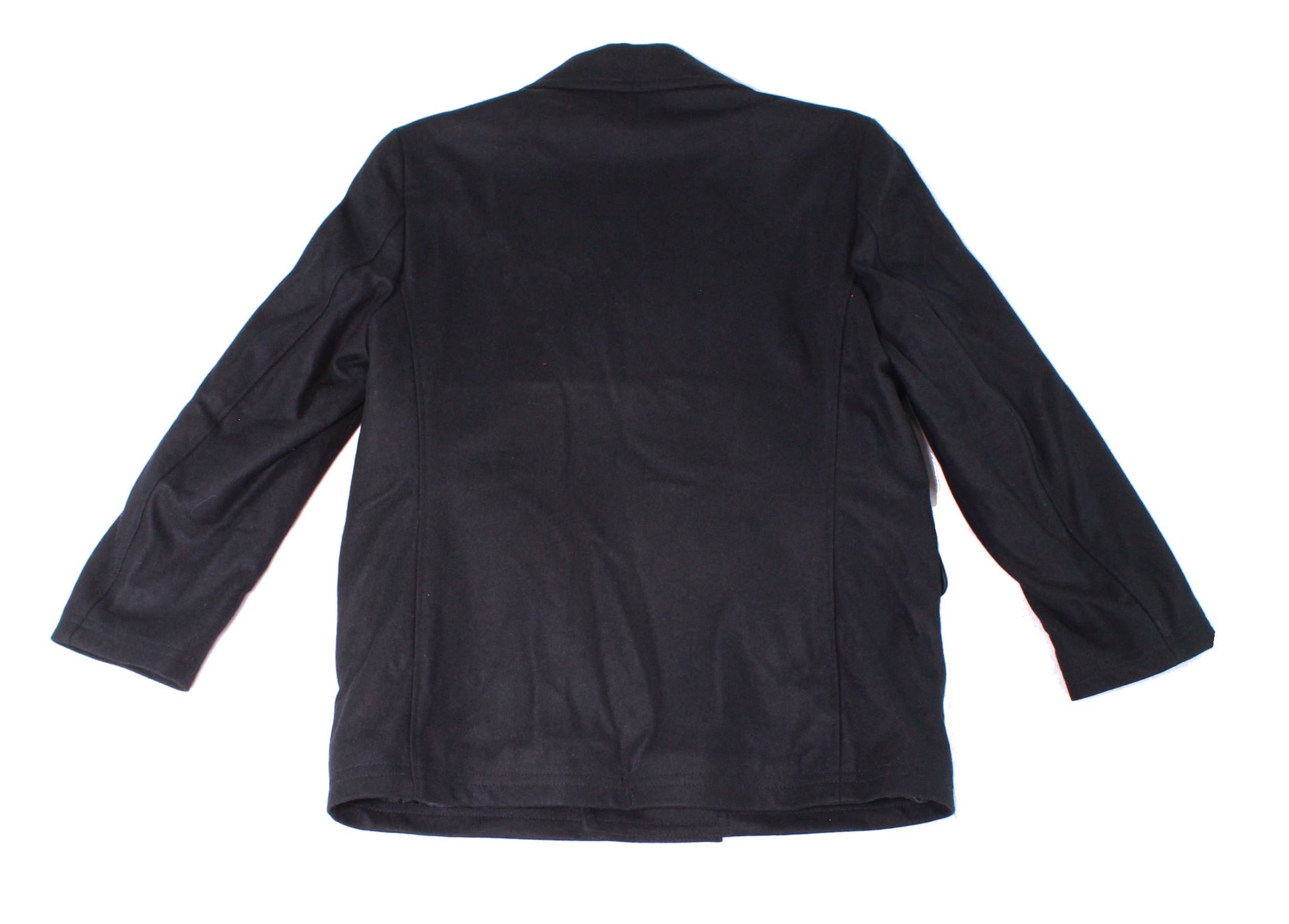 lauren-ralph-lauren-mens-black-double-breasted-peacoat-size-42s