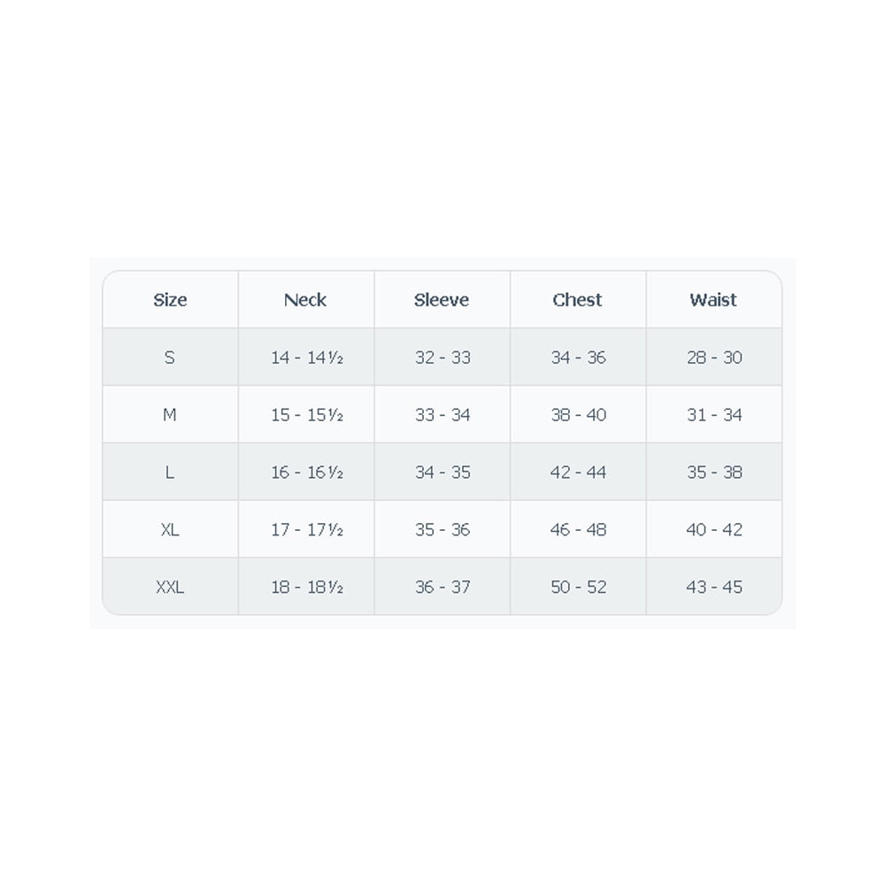 lauren-ralph-lauren-mens-black-double-breasted-peacoat-size-42s