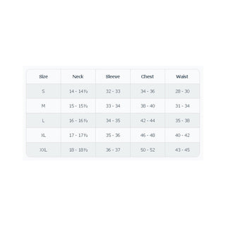 Lauren Ralph Lauren Men's Black Double Breasted Peacoat Size 42S