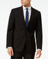 calvin-klein-mens-infinite-stretch-solid-slim-fit-suit-jacket-black-size-46