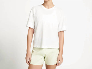 Ciele Athletics - Peace Please Shirt