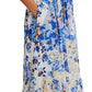 Free People - Sasha Maxi Dress