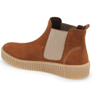 Gabor - Women's Chelsea Bootie