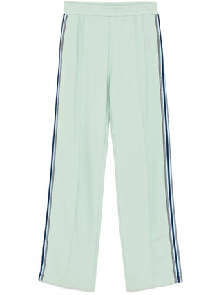 The Upside - Philosophy Jupiter Pants