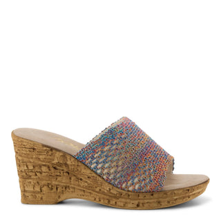 Onex - Women's Bianca C Sandals