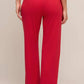 Z Supply - Sabrina Pointelle Pants
