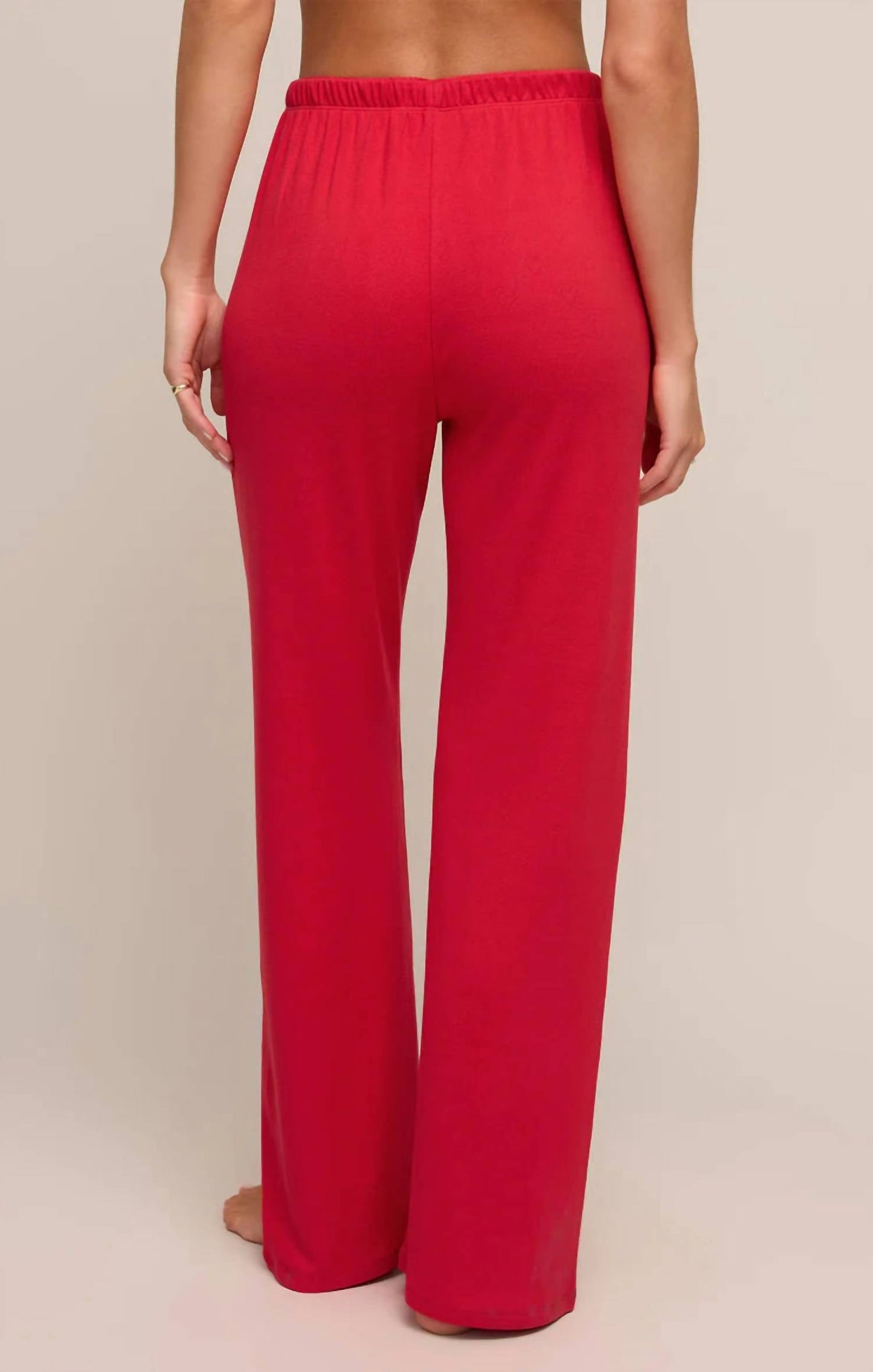 Z Supply - Sabrina Pointelle Pants