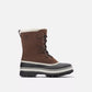 Sorel - Men's Caribou Waterproof Boot