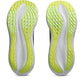 Asics - Men's Glideride Max Running Shoes