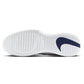 Nike - Men's Zoom Vapor Pro 3 Premium Hard Court Tennis Shoes
