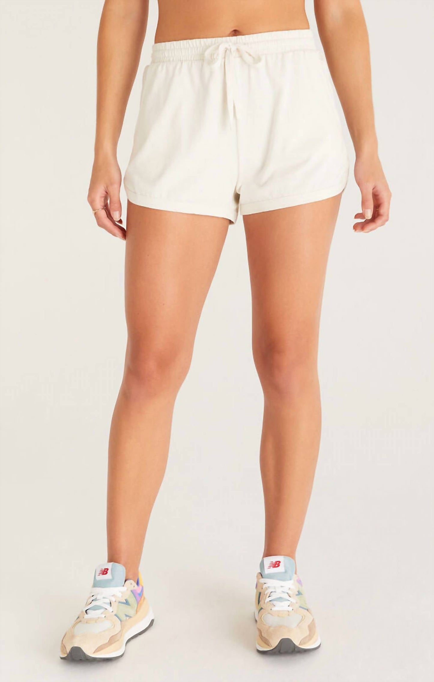 Z Supply - Domingo Shorts