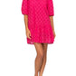 Tolani - Heidi Dress