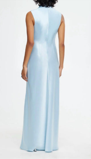 Acler - Jeffries Dress