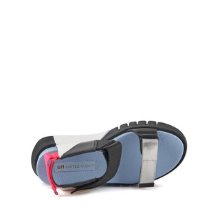 United Nude - Women's Delta Run Sandals