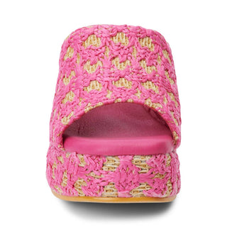 Matisse - Women's Cruz Sandal