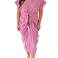 Steve Madden - TORI DRESS