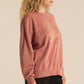 Z Supply - Spirit Sunday Sweatshirt