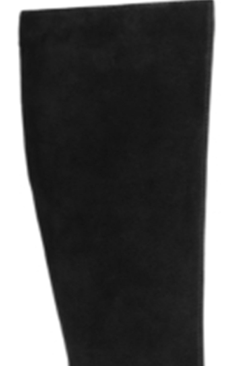 Aerosoles Women's Binocular Wedge Boot Black Size 11 W