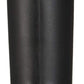 Aerosoles Women's Martha Stewart Fairfield Rain Boots Black Size 8 M