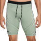 Nike - Men's ADV Aeroswift Short Tights