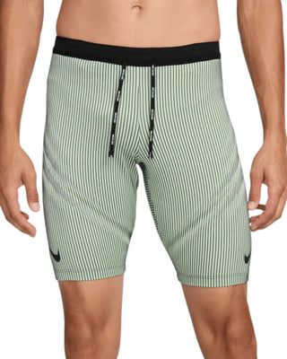 Nike - Men's ADV Aeroswift Short Tights