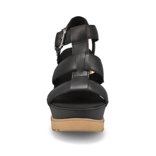Ugg - Women's Abbot Strap Sandals
