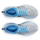 Saucony - Women's Ride 17 Wide Shoes