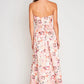 Dra Los Angeles - Clare Dress