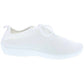 Arcopedico - Women's Ls Knitted Sneakers