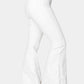 Buddylove - Bell Bottoms Flare Jeans