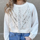 Free People - Sweetness Sweatshirt
