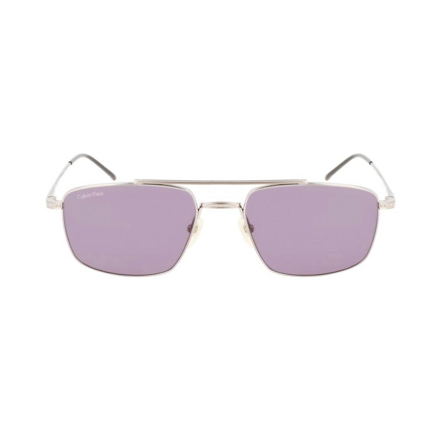 Calvin Klein - Men's CK22111TS Sunglasses