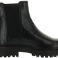 Kenneth Cole - Women's Reaction Salt Lug Chelsea Boots