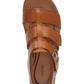 Aetrex - Women's Romy Sandals
