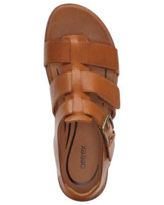 Aetrex - Women's Romy Sandals