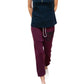 Freecity - Superfluff Lux Og Sweatpants