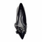 Free People - Women's So 90s Kitten Heel